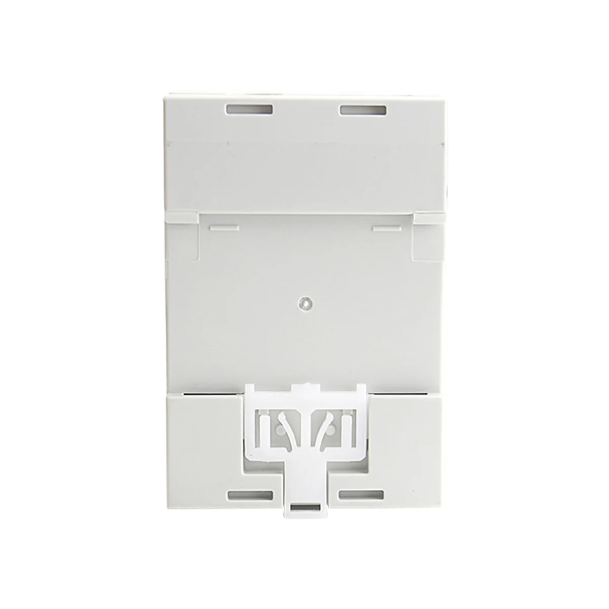 N88R Din Rail Ac Mo…