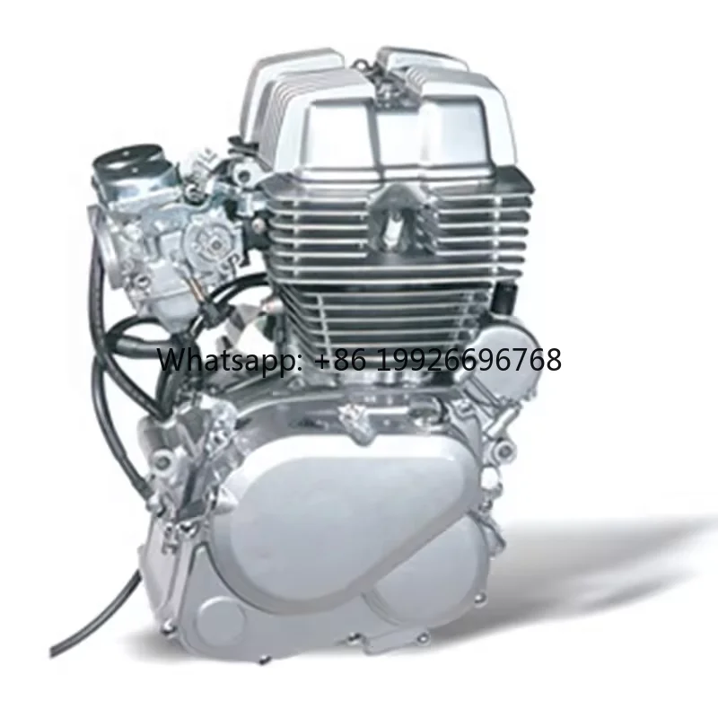 

Двигатель для мотоцикла M365, мотор для электросамоката 350 Вт, 234 куб. см