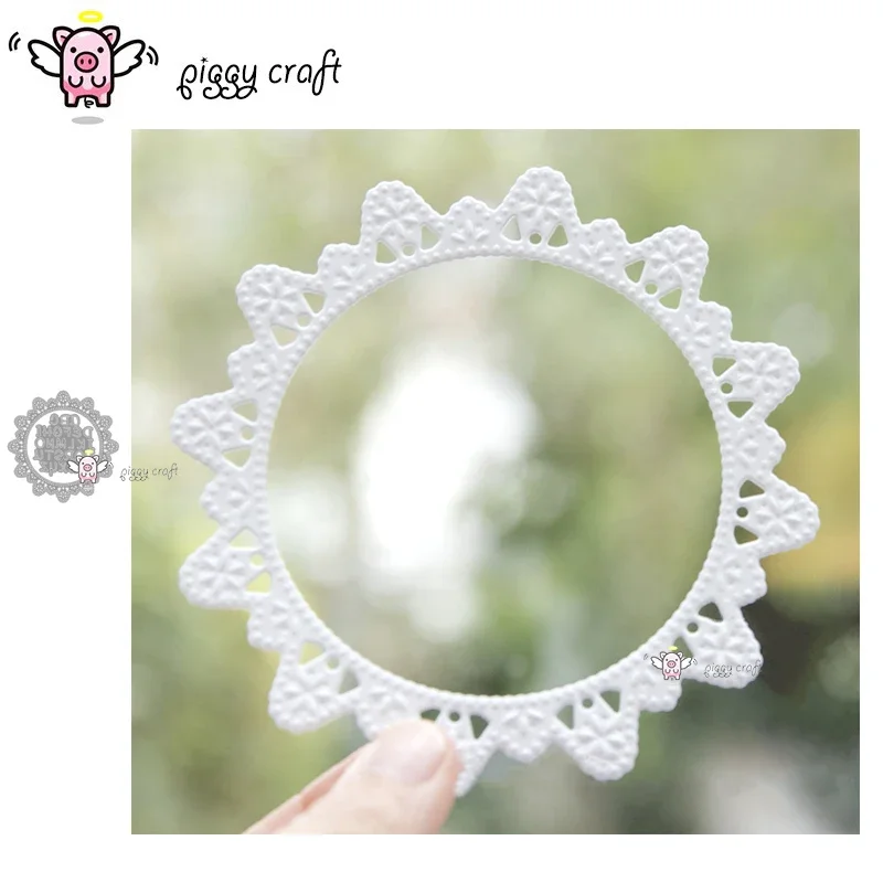 

Ремесленные металлические штампы для резки, форма для резки букв, цветок, круг, скрапбук, бумага, ремесленный нож, форма, лезвие, трафареты, штампы