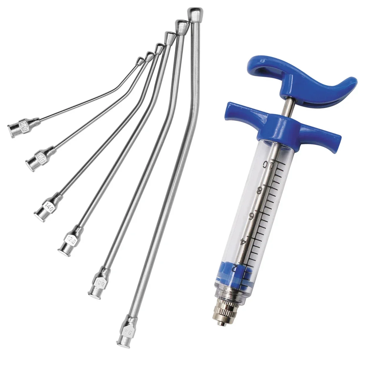 

Birds Feeding Syringe 10ml 20ml Parrot Feeding e Parrots Bird Feeders Syringe Bird Feeder Milk Needle Pet Feeder