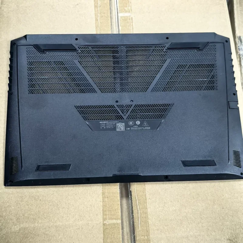 for Mechanical Revolution Z3 Air Z3Pro Aurora Pro Jiaolong 5D Shell