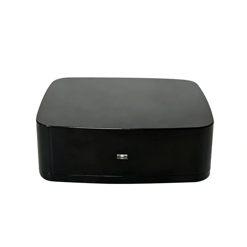 jabs-wireless-wifi-music-audio-streamer-receiver-audiocast-ieast-pplay-r10-dlna-pour-adaptateur-audio-airplay