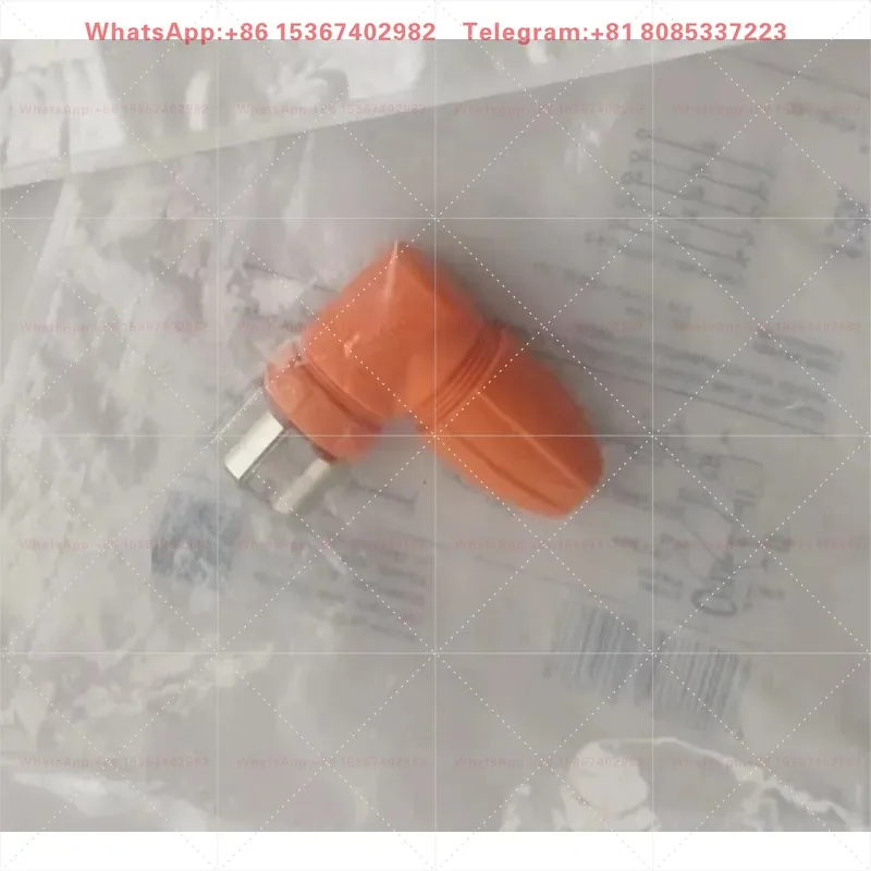 EVC813 EVC814 EVC815 brand new orig inal plug connector in stock