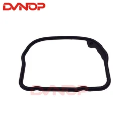 Motorcycle Head Gasket For SCV 100 LEAD SCV100 2002-2010 SPACY 100 SCR100 GCC100 WH100TVISION 110 NSC110 NSC 110 NSC110 gasket