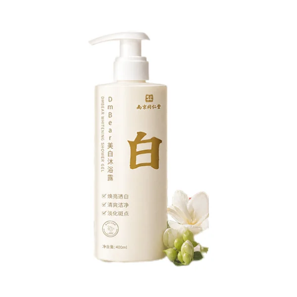 gel-douche-au-niacinamide-parfum-longue-duree-eclaircissant-et-hydratant-gel-douche-pour-tout-le-corps