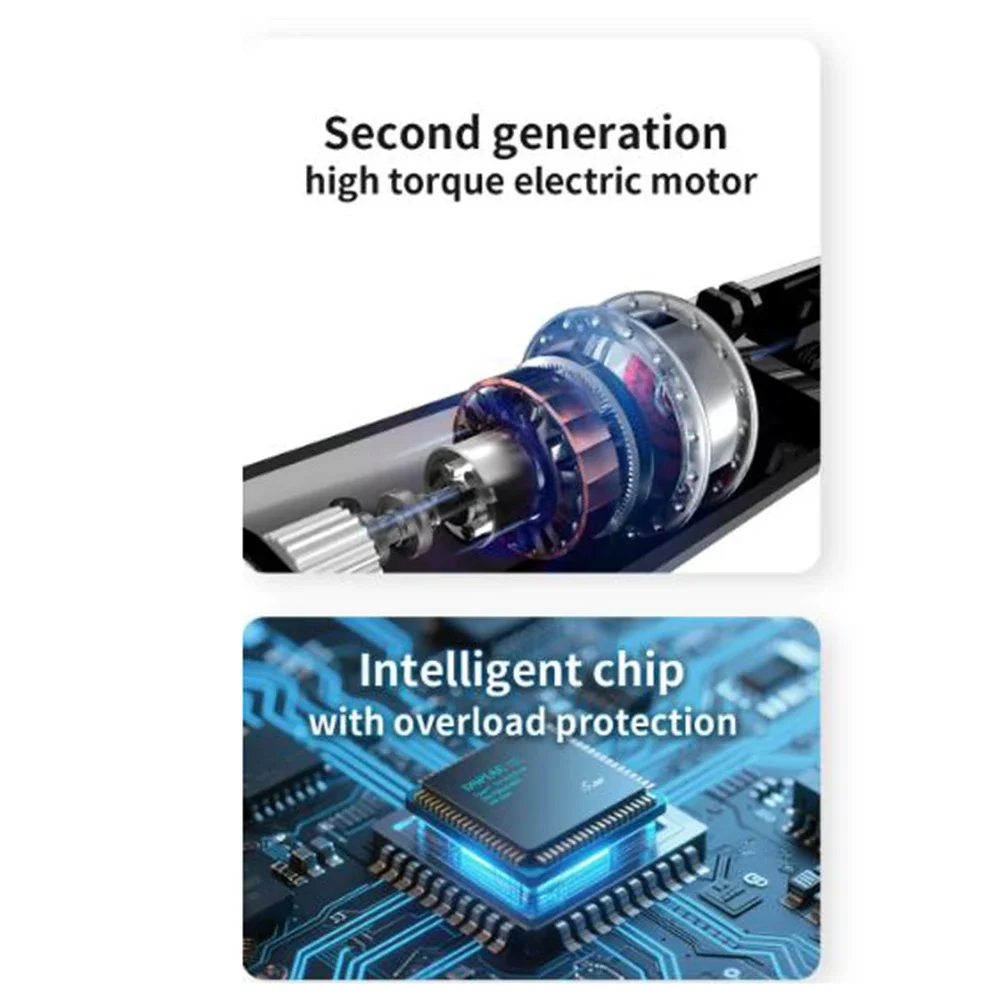 

Reciprocating Electric Sander Pen with 8 Interchangeable Heads and 7 Grit Levels for Detailed Craft and Model Finishing