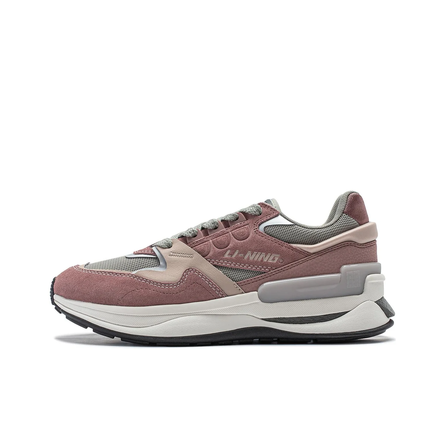 li-ning-001-original-aspiration-v2-zapatillas-deportivas-vintage-versatiles-plataforma-que-aumenta-la-altura-comodas-agcu061-3