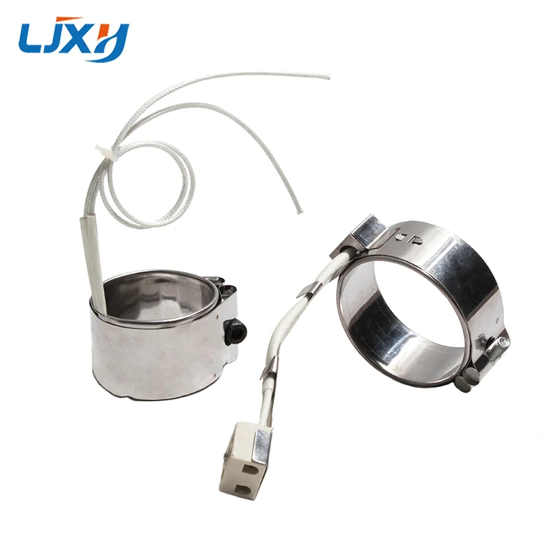 Ljxh Height 50-70Mm…