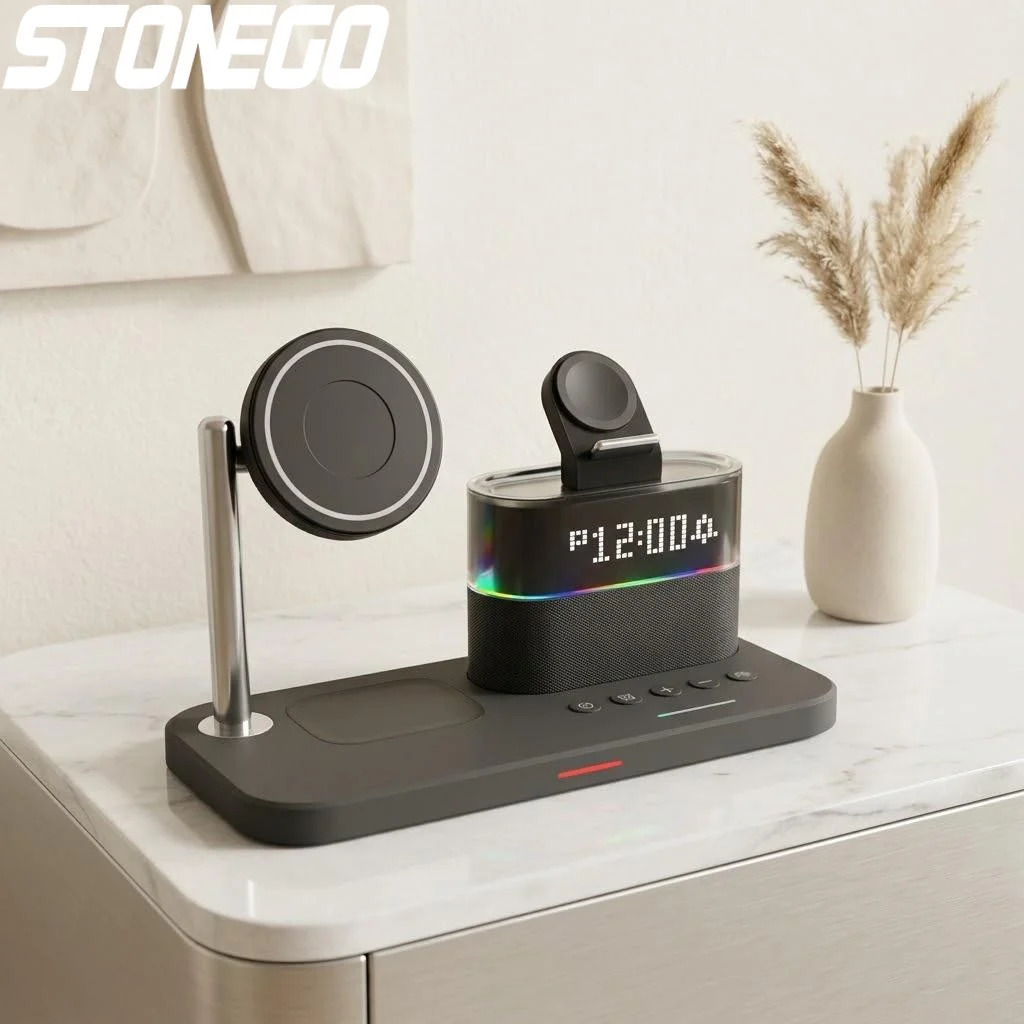 wireless-charging-pad-15w-fast-charger-for-iphone-airpods-samsung-galaxy-smartphones-magnetic-phone-accessories