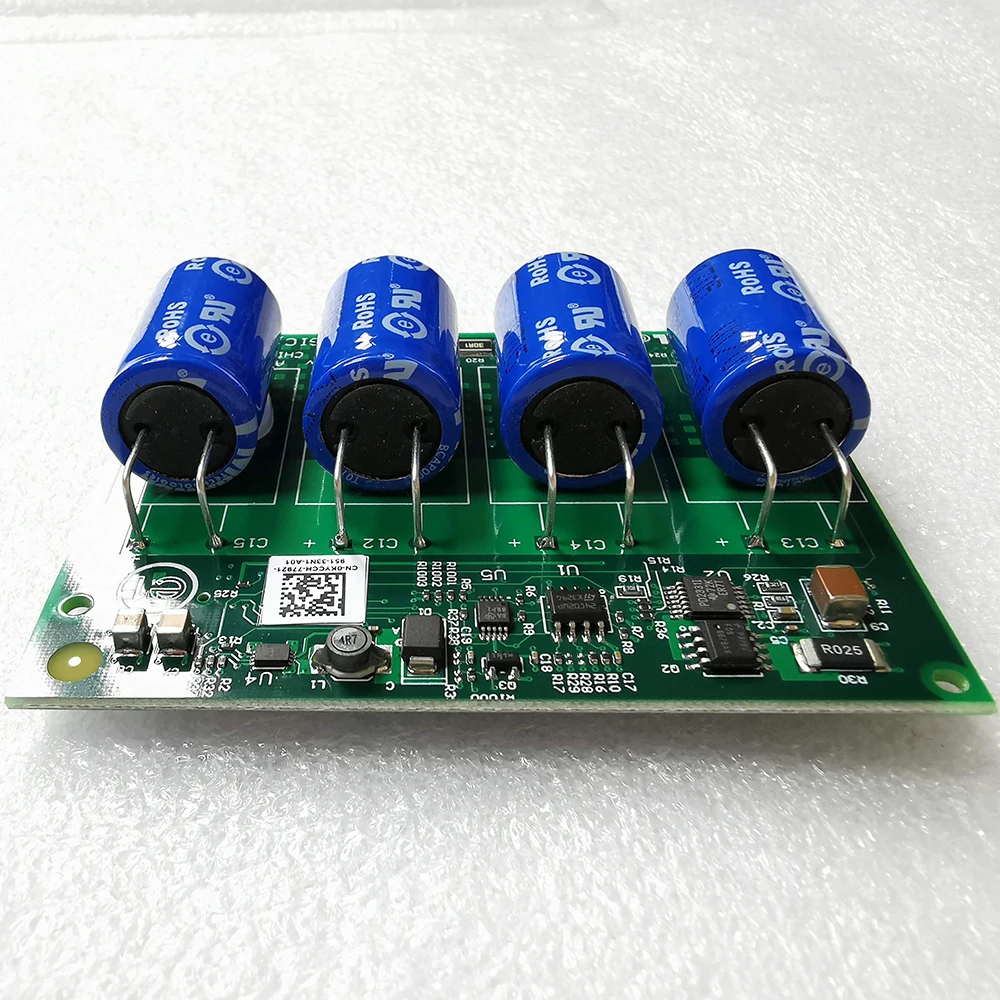 Batería para Controlador 0KYCCH KYCCH PS4100 PS4110 PS6100 PS6110