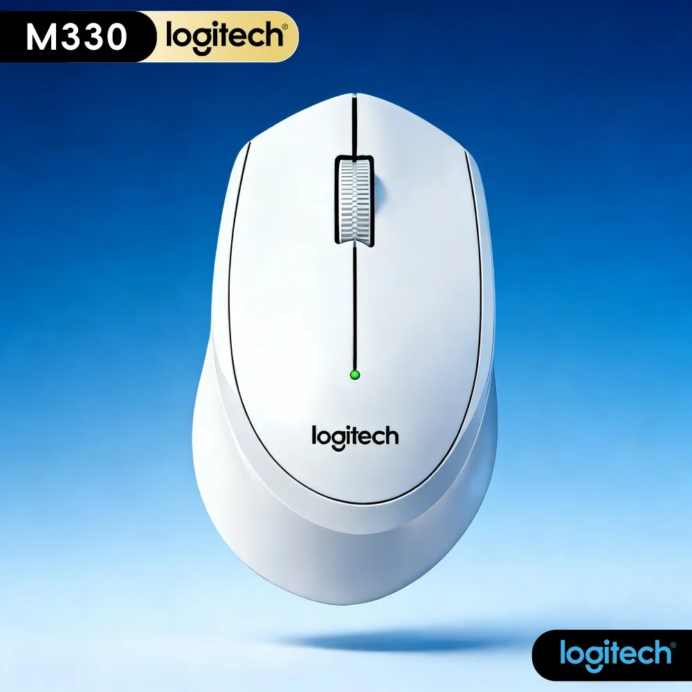 mouse-sem-fio-logitech-m330-silent-plus-com-receptor-usb-24ghz-conforto-ergonomico-alcance-de-10m-para-escritorio-casa-e-laptop