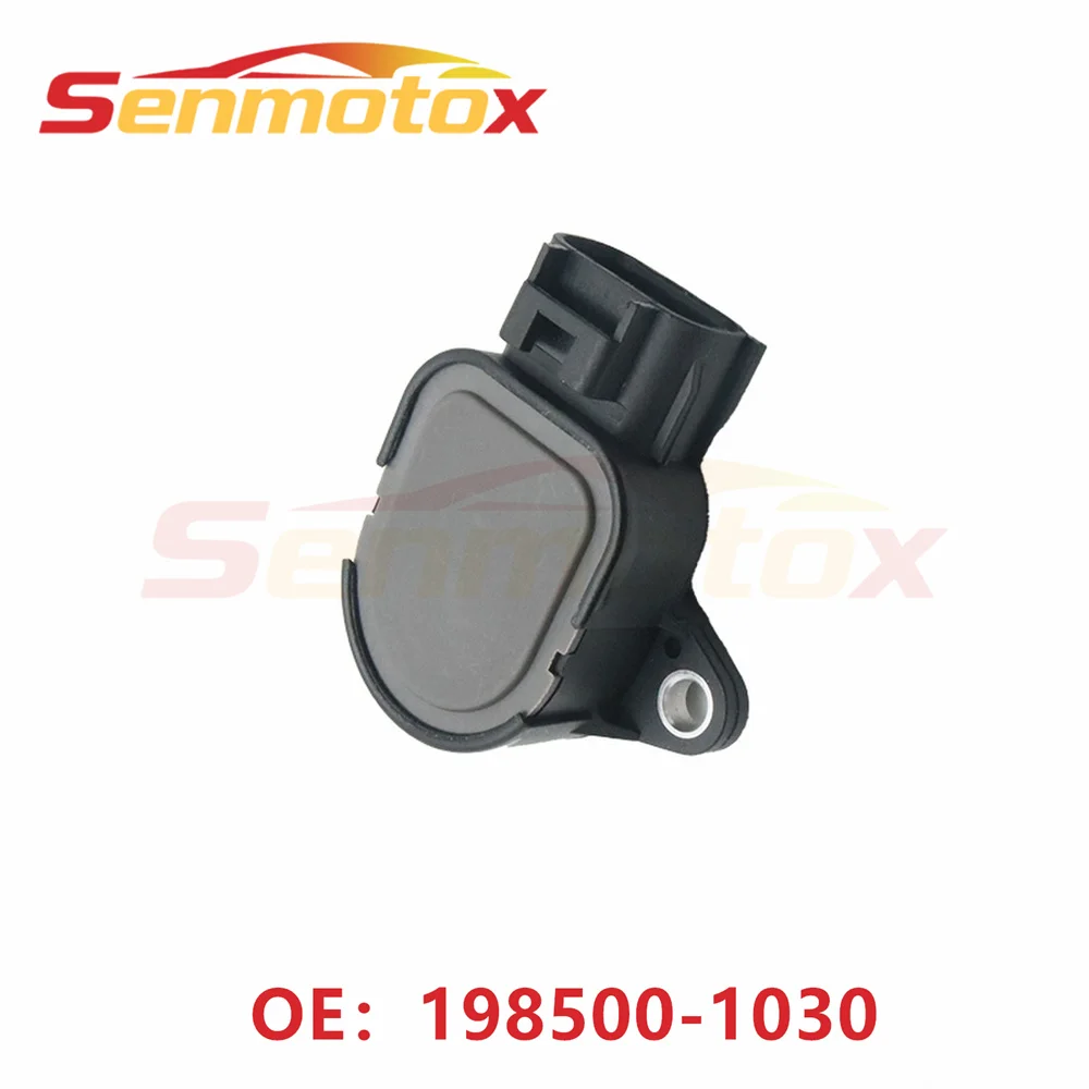 198500-1030 Tps Thr… - image