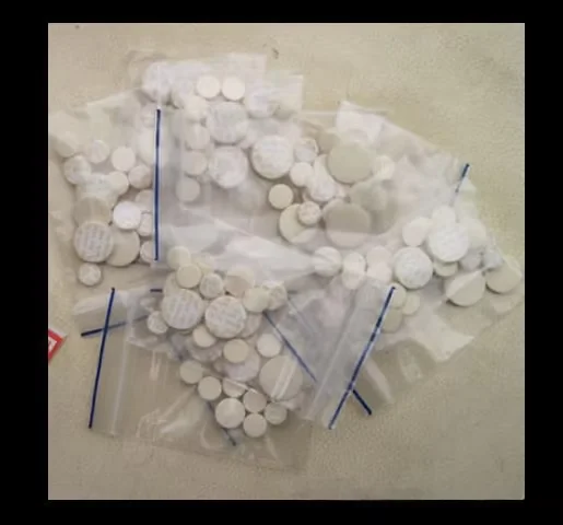 10 Set Excellent Clarinet Pads 170 Pcs Good Material
