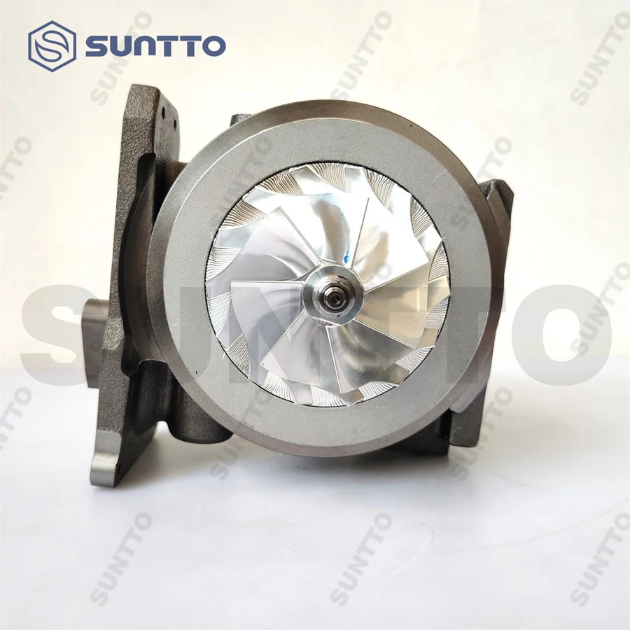 

HE400VG Cartridge/CHRA/Core Assy for Cumm1ns X15 5358483/ 5358484/ 5459711RX/ 5358003RX