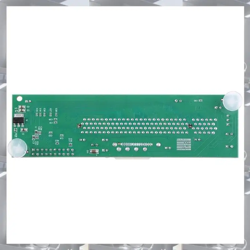 Hot Selling-PCI Express Conversion Card PCI Express Adapter Card PCI-E Expansion Converter Adapter Board,PCI Express Conversion