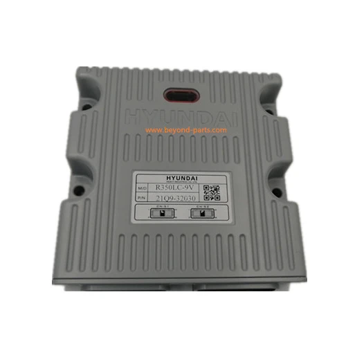 R350LC-9V Запасные части для экскаватора