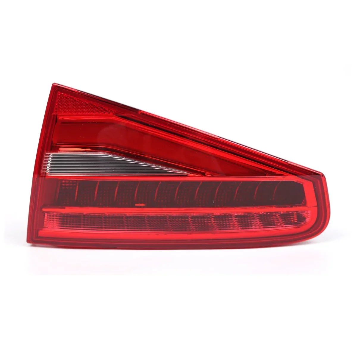 Car Inner Rear Tail Light Lamp Brake Lamp Assembly For Audi A4 B8.5 2013 2014 2015 2016 8K5945093AC 8K5945094AC