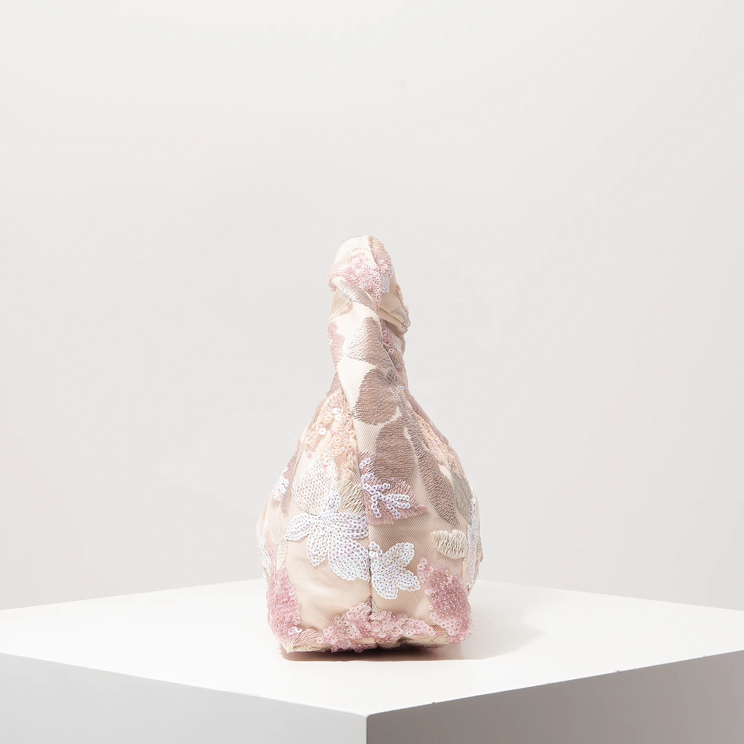 Thumbnail 4 - #32 Bridal Accessories Price Drop Alerts