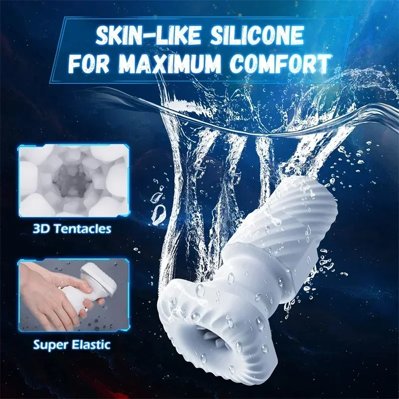 Bonecas de silicone sexy para adultos, brinquedos sexuais para homens e mulheres, brinquedos infláveis, sexo Xnxx, masturbação adulta, 1 ano