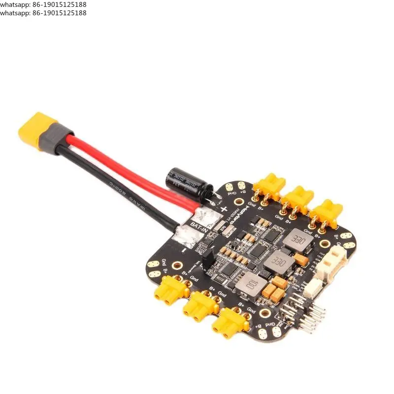High Quality, Export, Direct PM03D Power Module