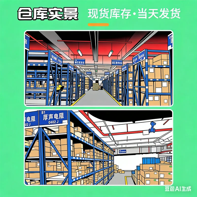 

51MT120KB 51MT140KB 51MT160KB 60MT80K 60MT100K 60MT120K 60MT160K 60MT100KB 60MT120KB 60MT140KB 60MT160KB New Original