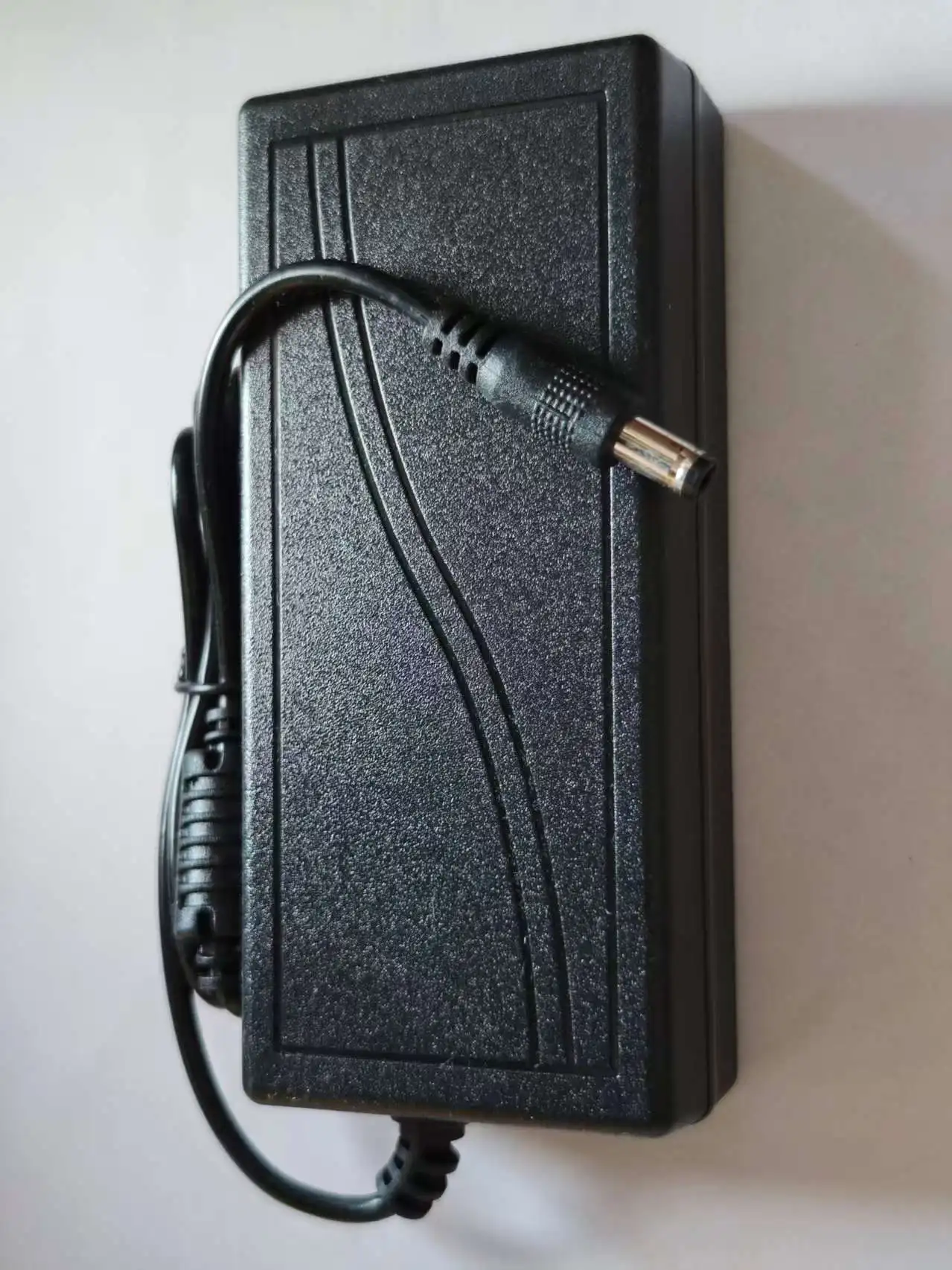 12V 5A AC Adapter for Manna Pro Harris Farms 1030121 1030999 Nurture Egg Incubator Temperature Humidity Control Hatching Chicks