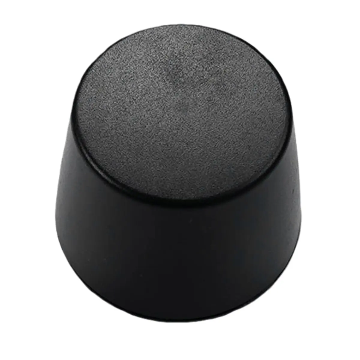 Remote Control Antenna for Matrice 300 RTK Mushroom-Head Antenna Replacement for M300RTK Drone Repair Parts