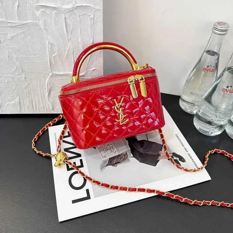 

Женская модная сумка, шикарный вид, когда ты хочешь на ощупь, как лучшая версия себя