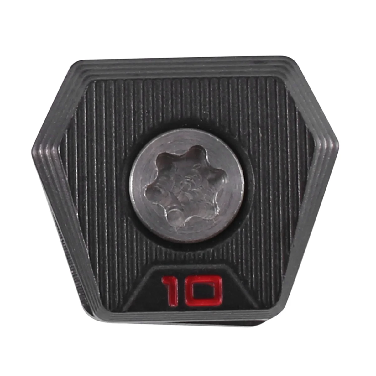 Golf Slider Weight for Taylormade Stealth Driver Head Weights Available,10G