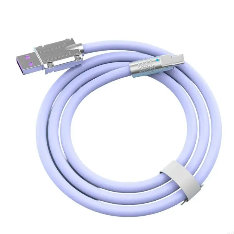 USB USB C ケーブル USB Type C ケーブル 高速充電転送コード S24 S23 S22 S20 S21 用 USB C 充電ケーブル