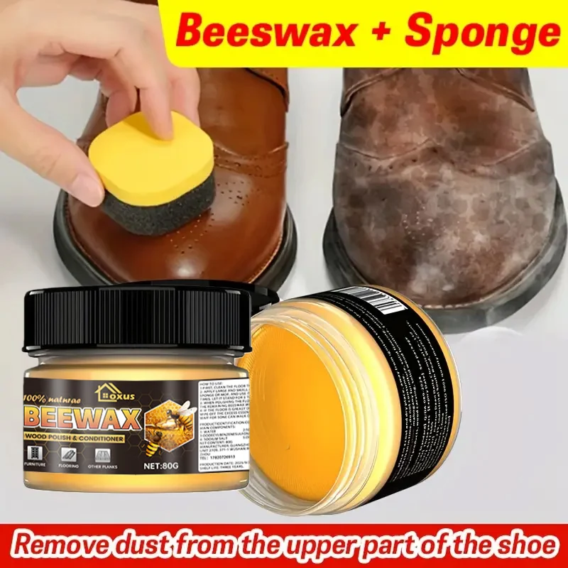 #17 Best Rated Shoe Polish to Buy in 2026