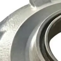 For Kubota Tractor Parts L3608 Front Half Shaft TA040-13133 / TC402-13130 Garden Power-tool Accessories