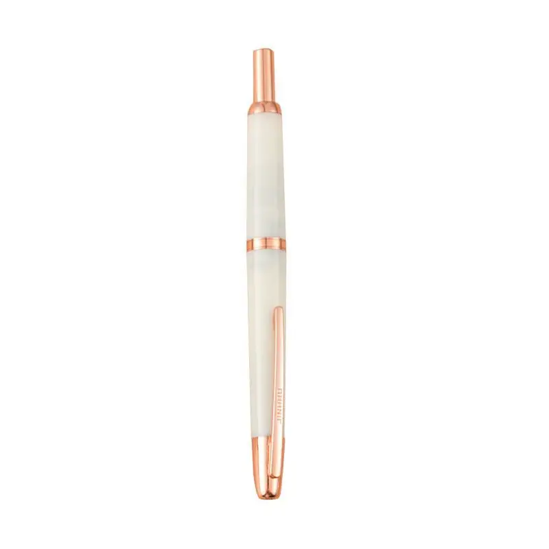 Thumbnail 2 - #13 Trending Fountain Pens Right Now