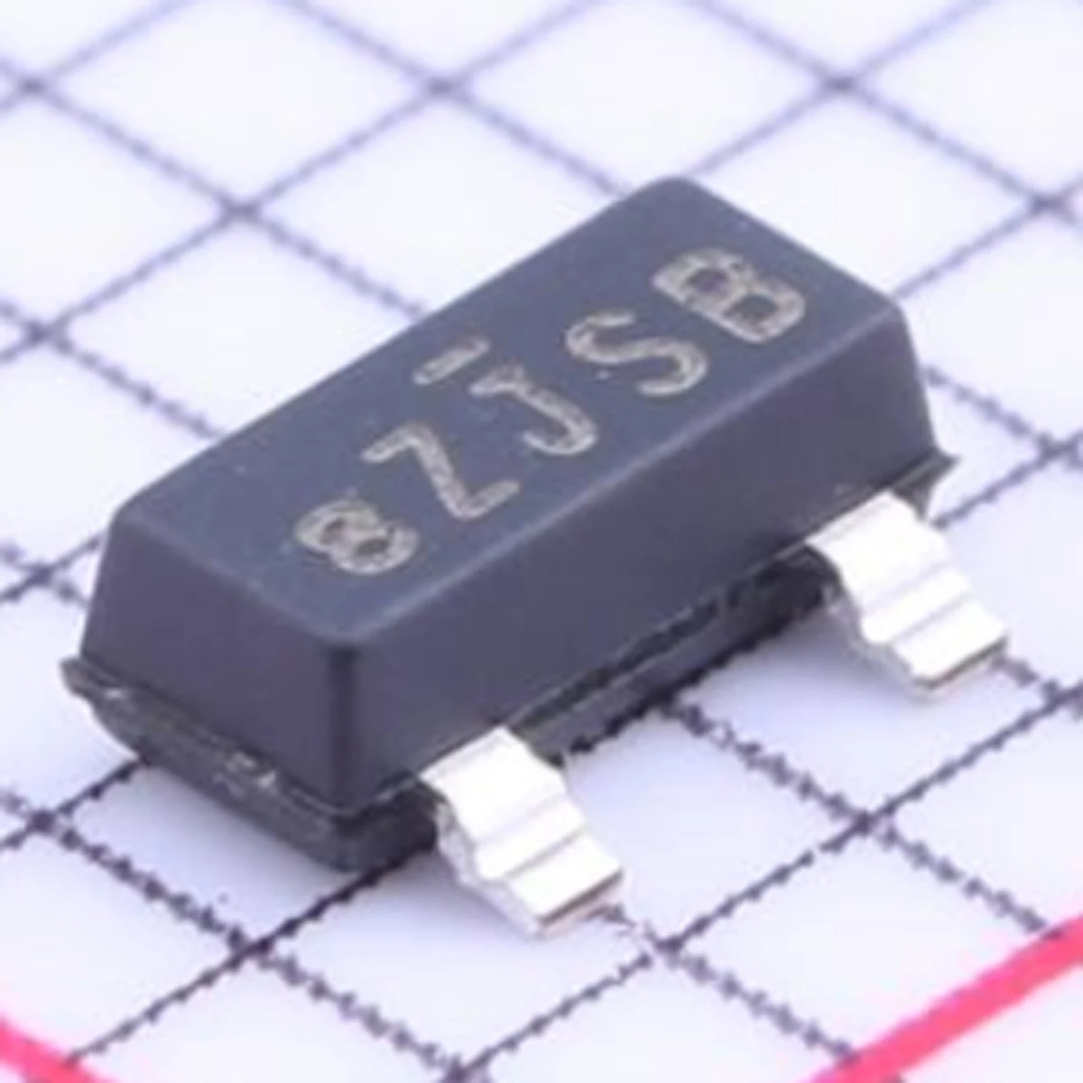 10PCS Original SQ23…