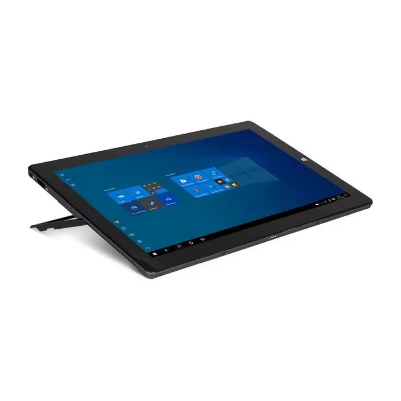 Intel Celeronタブレット,HDMI互換,Windows 10, Type C, 1920x 1080ips,Bluetooth 4.2, 4GB RAM, 64GB ROM, 64ビット,pad1162,n3350,11.6