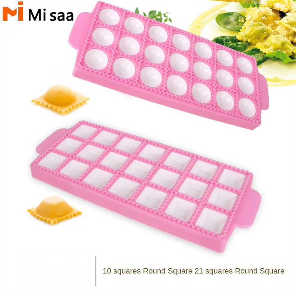 Pastry Mold Easy To Clean Easy To Demould Silica Gel Household Products Decorative Mold Craftsmanship Various Specifications