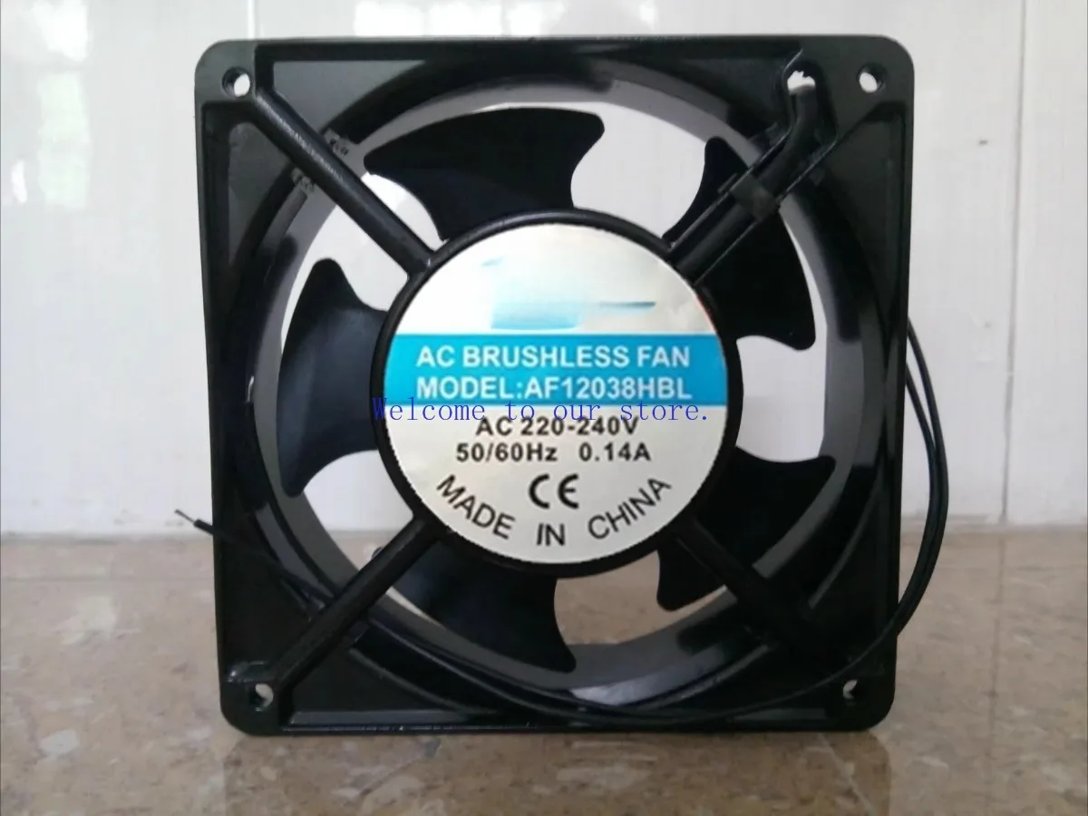 For New Hsy AF12038…