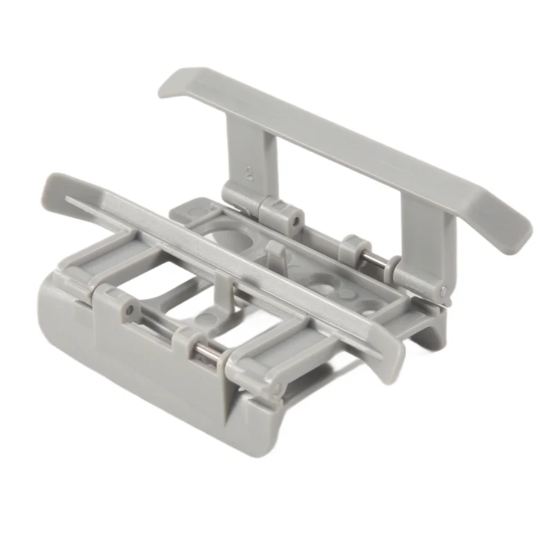 Шасси для DJI Mavic Mini/Mini 2/Mini SE, быстросъемная высота, защита для ног, аксессуары для удлинителей ног