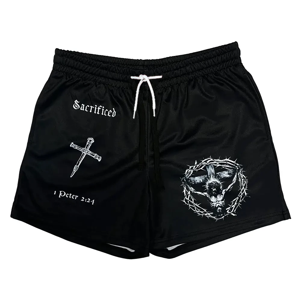 

2025 хит продаж, новые модные трендовые удобные баскетбольные шорты для тренировок на открытом воздухе, повседневные дышащие быстросохнущие шорты