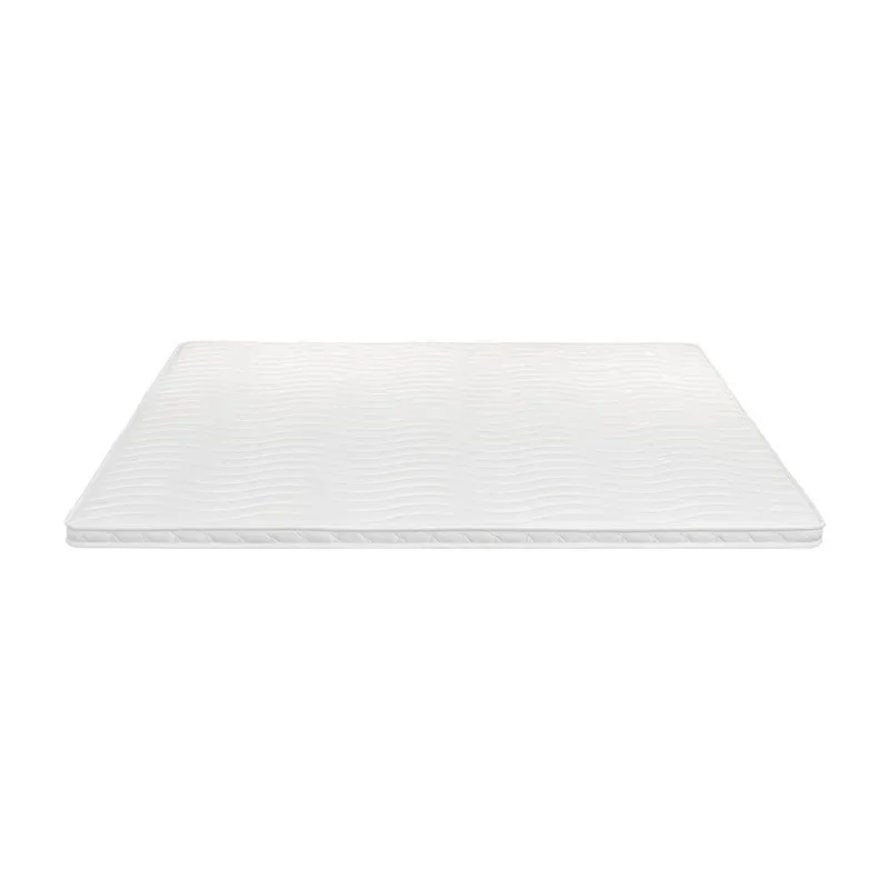 palmmattress palm mattress slightly hard spine protection 1.8m 1.5m single double bedroom spine protection palm sponge mattress