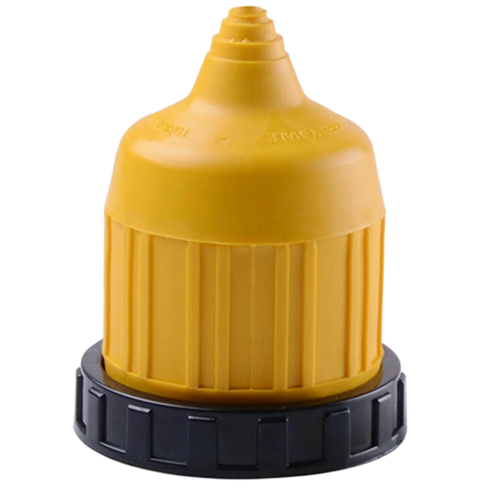 

A32Z-6Pcs 125V Rv Power Twist Lock Plug Inlet 30Amp Женский фиксирующий разъем с крышкой Розетка Rv Набор водонепроницаемых крышек