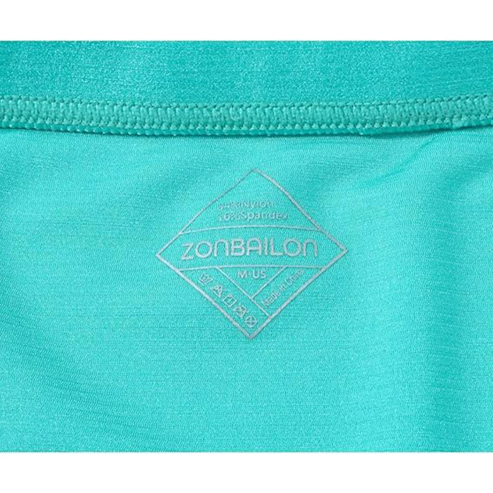 Jinshi Men's Sexy Briefs Panties Slip Sexy Male Nylon Mens Underwear Bikini Breathable Mens Panties