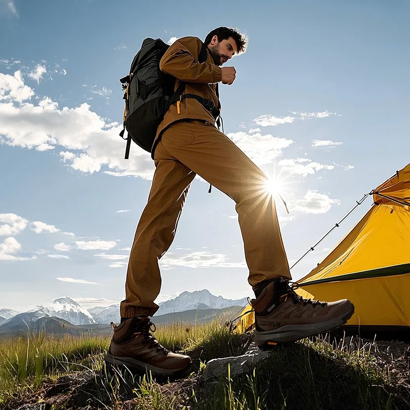 

2025 Spring New Thick Bottom Sports Plate Shoes Casual Street Buckle Women's Sneakers Leather Rubber Shoes