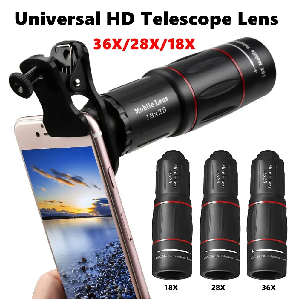 lente-de-telescopio-hd-18-28-36x-lente-telefoto-universal-para-camera-de-telefone-lente-Optica-para-camping-caca-e-esportes