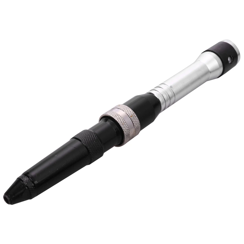 TOP Jewelry Rotary Handpiece,Goldsmith Tools Hammer Quick Change Handpiece,Foredom Cc30 Sr Head,Jewelry Engraving Hammer Handl