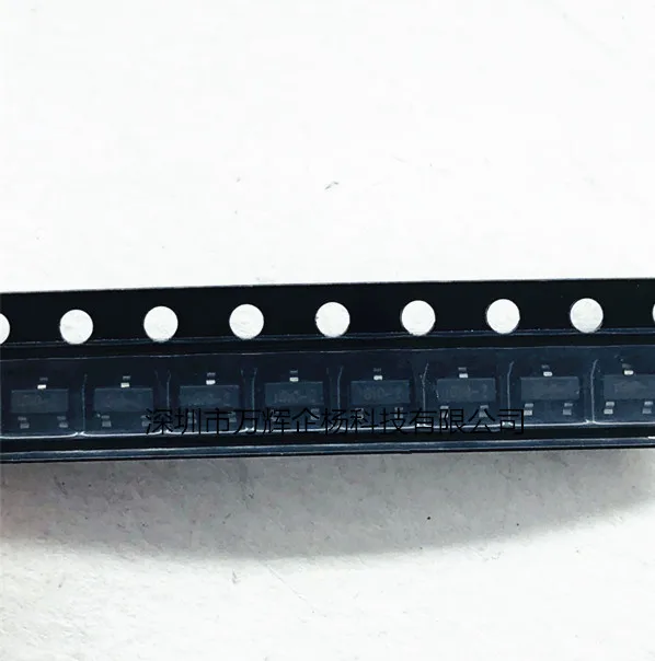 TM1810-2 original tm echt 0.0.22cc