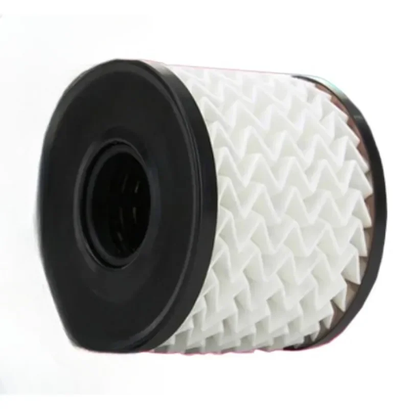 Engine Oil Filter for BMW 3 5 7 Series 320 325 525 523 730 E60 E90 X1 X3 X5 X6 OEM 11427622446