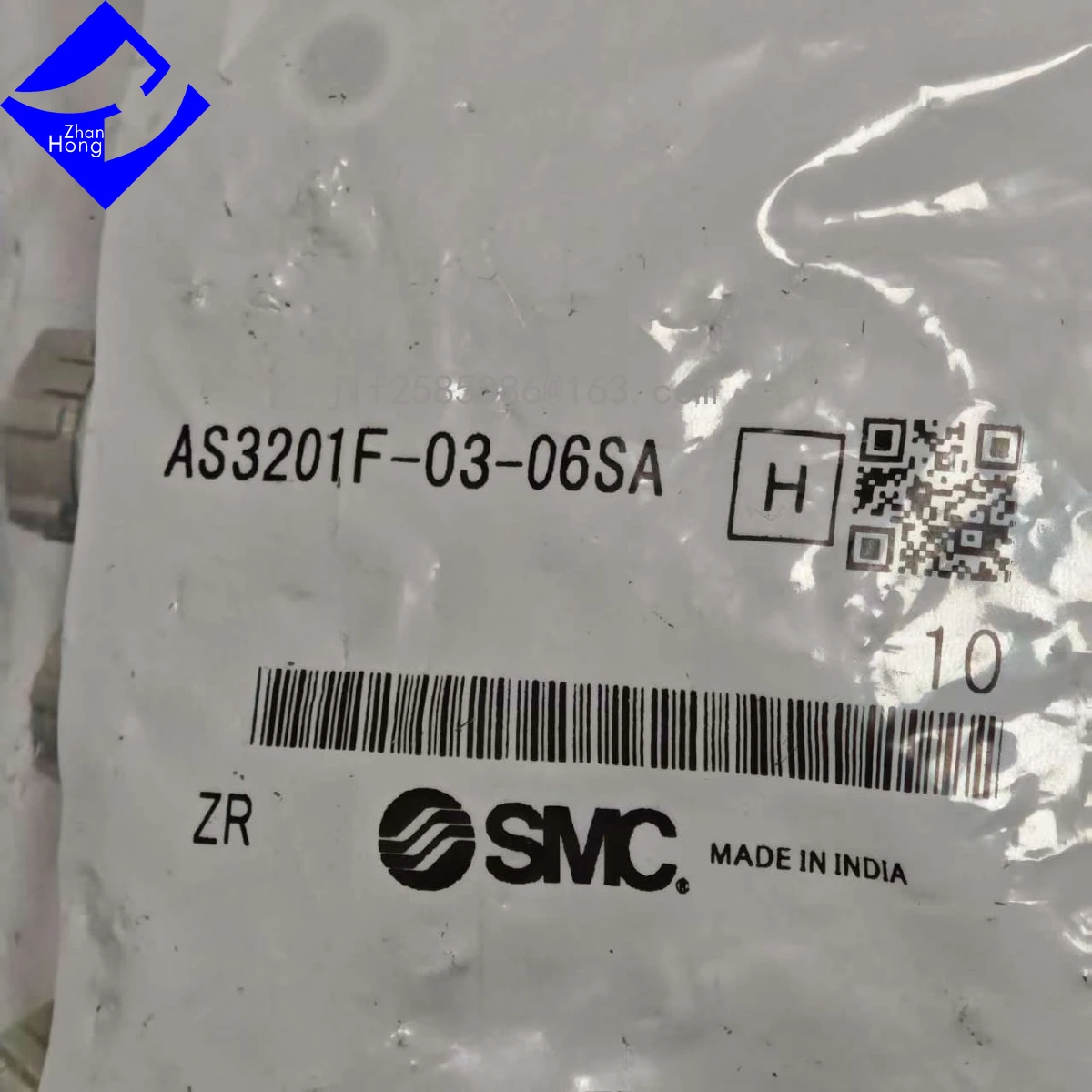 10PCS AS3201F-03-06SA, 미사용, 원본 및 정품 제품. 모든 시리즈는 판매 가능하며 가격은 협상 가능합니다.