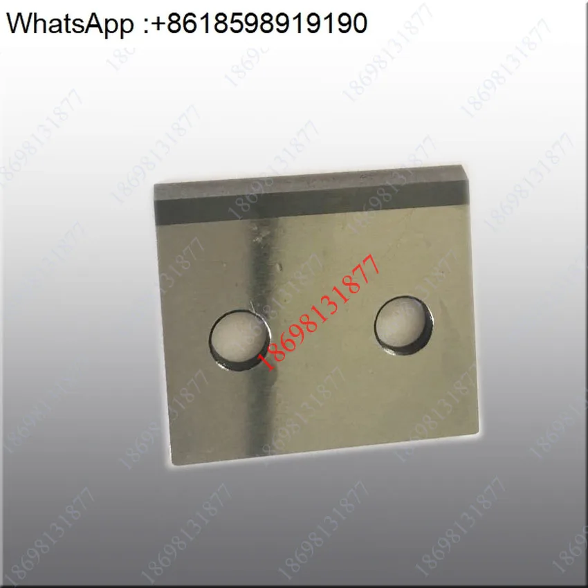 GK35-6A Automatic S…