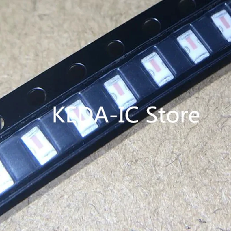 2PCS~100PCS/LOT  LFCN-9170+  SMD  New original